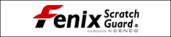 Fenix Scratch Guard