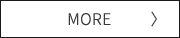 MORE